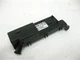 2003 SAAB 9-3 93 MOTION SENSOR 12802486 OEM 03 04 05 06