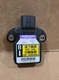 2013 - 2018 Infiniti JX35 QX60 Yaw Rate Sensor Control Module 47931-3JA0A OEM