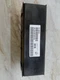 Used A/C Temperature Control Module fits: 2012 Buick Lacrosse Temperature center