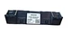 DW-9318D493-AB Jaguar / Land Rover Climate control unit