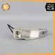 03-13 Bentley Continental GTC GT Rear Left Side Reverse Light Lamp OEM 43k