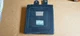 1992 MITSUBISHI MIGHTY MAX /RAM50 2.4 ECU COMPUTER MD163056 REMAN# 6192 OEM USED