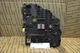 2004-2007 Cadillac CTS Fuse Box Junction Block Unit P25771220 Module 431-10D6