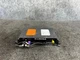 Mercedes W204 C300 C250 C63 Voice Communication Control Module oem