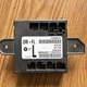 05026861AE ✅07-12 VW /Chrysler /Dodge /Jeep Left Door MOPAR Control Module  OEM