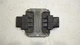 Transmission Control Module ID: 12785051 4 Door Sedan Fits 03 SAAB 9-3 651704