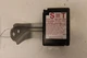 2007-2009 LEXUS LS460 LS600H SMART KEYLESS ENTRY DOOR CONTROL MODULE OEM