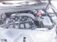 Used ABS Pump and Motor Assembly fits: 2016 Lincoln Mkz Assembly 2.5 Grade A