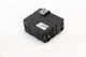 2006-2008 LEXUS RX400H POWER BRAKE COMPUTER CONTROL MODULE 89680-33010 OEM