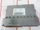 ENGINE COMPUTER PROGRAMMED PLUG&PLAY SATURN S SERIES 1998 21023808 MT ECU