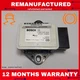 Nissan MAXIMA , ALTIMA  ESP YAW RATE SENSOR 0265005828