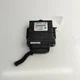 2014 Porsche Cayenne 92A Transmission Control Unit 0C8927749FA 3.0 Diesel 184kW