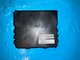 2006 - 2008 Lexus RX400H Brake Control Power Supply Module OEM 89680-33010