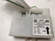 POWER LIFTGATE MODULE 284G43JA9A OEM 18-20 INFINITI QX60 1YR WRNTY 284G43JA7B