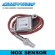 13628589846 Fits OEM Upstream Nitrogen Oxide Nox Sensor for BMW 335D 535D 535D