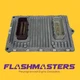 2013 Ram 5.7L Engine computer P68089649 "Programmed to your VIN"  ECM PCM ECU