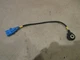 ferrari 430, 612- Sensor For Firing Flywheel Side - Part # 187739