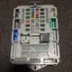 Jaguar XF X250 BCM - CX23-14D628-AE , this can be sold virgined