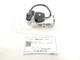 NEW Tesla OEM 2012-2016 Model S Suction Valve Evaporator A/C Sensor 6008481-00-B