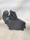 2012 Q5 Audi Air Cleaner/Air Filter Housing Sku#4345803