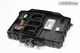 2020-2022 FORD ESCAPE BCM JUNCTION BLOCK FUSE BOX RELAY BODY CONTROL MODULE OEM