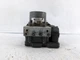 2018-2018 Chevrolet Malibu Abs Pump Control Module DBC7K