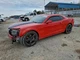 Used Park Assist Control Module fits: 2011 Chevrolet Camaro Driver Assist park a