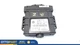 03-10 Porsche Cayenne 955 957 Turbo S Trans Transmission Gearbox Control Module