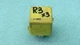 MERCEDES W163 W210 W220 - RELAY A0025421419 SIEMENS V23134-A52-X335 12V #R3 #R1