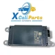 2021-2025 Tesla Model X / Model S Radar Sensor Module 1565709-00-J OEM