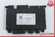 08-14 Mercedes W212 E350 CLS400 Front Left Seat Control Module 1729007500 OEM