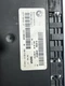 BMW OEM FRM2 Footwell Module 61359166734 E90 Tested