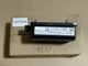 Forward Range Radar Sensor For Cadillac Chevrolet Buick 13395934 23112277