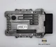 2015-16 Hyundai Genesis 3.8L Transmission Control Module TCM TCU 95440-4FCH1 OEM