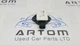 AUDI A4 B8 FACELIFT 2.0 TDI ESP YAW RATE SENSOR 8R0907637B BOSCH '11-15