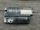 NEW OE 2012-2014 Dodge Charger Journey Chrysler 300 Telematics Module