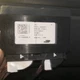 2015-2022 BMW F34 2 3 4 Series Air Conditioning Automatic Control Module OEM