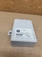 2002 - 2008 BMW E65 E66 760 750 745 REAR TAILGATE TRUNK LID CONTROL MODULE #455