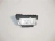 Mercedes-Benz  A0275454532 Block SAM front right CL C215 S-Class W220