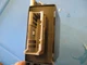 AUDI A6 MIRROR MODULE 1998-99-2000-2001 5DS005617-01