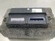 25 HYUNDAI SONATA HYBRID LIMITED 2.0H FWD AC/HEAT CLIMATE CONT MOD 97255L5FJ0  