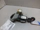 04 05 06 07 08 09 10 2004 2005 2006 2007 TOYOTA SIENNA IGNITION SWITCH #2873I