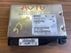 USED OEM TCM BMW 740I 0 260 002 461 TRANSMISSION MODULE