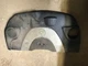 10 11 12 13 Mercedes E550 Engine Lid Cover Trim Shield 
