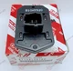 New Genuine Scion tC xB Toyota Corolla RAV4 Blower Motor Resistor 87138-26160