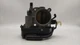 2013-2017 Honda Accord Throttle Body D87WK
