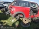 RIGHT REAR LOWER CONTROL ARM OEM 07-15 MINI MINICOOPE