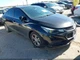 Used Telematics Interface Module fits: 2017 Chevrolet Cruze Communication center