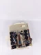 04-06 Nissan Titan Armada QX56 IPDM Fuse Box BCM Body Control Module 284B67S002