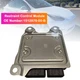 Restraint Control Module 1512876-00-B For Tesla Model Y 2017-2022